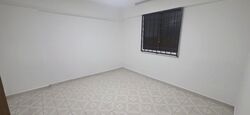 Blk 248 Jurong East Street 24 (Jurong East), HDB 4 Rooms #635133751